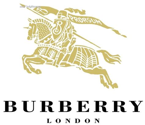 girls burberry pants bedazzled gold horse logo|Girls Burberry Clothing .